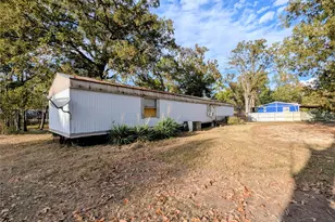 473 E Sherwood Dr, Livingston, TX 77351 - Photo 1