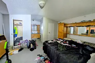 473 E Sherwood Dr, Livingston, TX 77351 - Photo 3