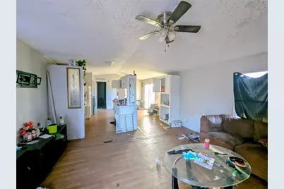 473 E Sherwood Drive, Livingston, TX 77351 - Photo 7