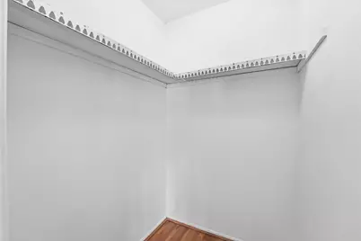 12447 Sharpview Drive #2447, Houston, TX 77072 - Photo 11