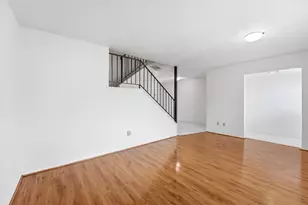 12447 Sharpview Dr, Houston, TX 77072 - Photo 13