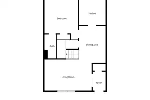 12447 Sharpview Dr, Houston, TX 77072 - Photo 27