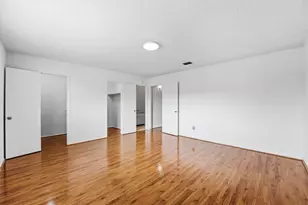 12447 Sharpview Dr, Houston, TX 77072 - Photo 21