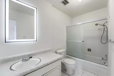 12447 Sharpview Drive #2447, Houston, TX 77072 - Photo 23