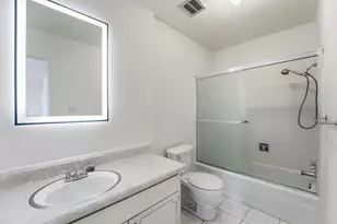 12447 Sharpview Dr, Houston, TX 77072 - Photo 23