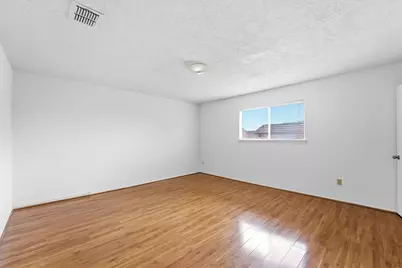 12447 Sharpview Drive #2447, Houston, TX 77072 - Photo 19