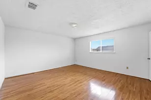 12447 Sharpview Dr, Houston, TX 77072 - Photo 19