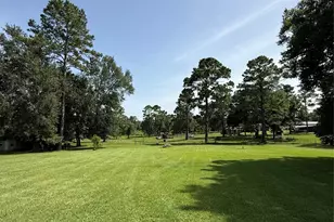 654 County Rd 4023, Dayton, TX 77535 - Photo 1