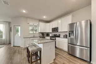 6710 Camila St, Cove, TX 77523 - Photo 5