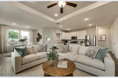 6710 Camila Street, Cove, TX 77523 - Photo 3