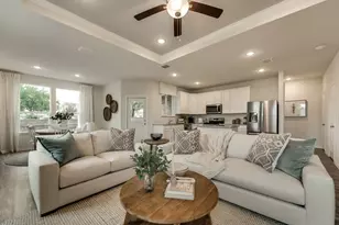 6710 Camila St, Cove, TX 77523 - Photo 3