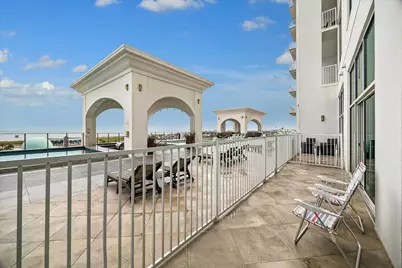 500 Seawall Boulevard #601, Galveston, TX 77550 - Photo 13