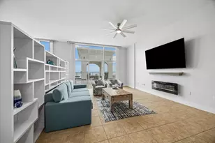 500 Seawall Blvd, Galveston, TX 77550 - Photo 3