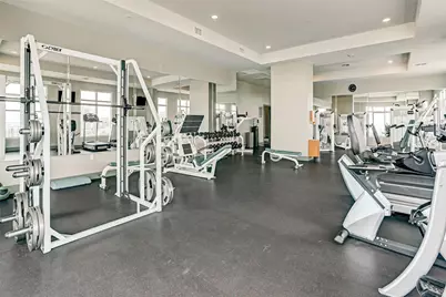 500 Seawall Boulevard #1, Galveston, TX 77550 - Photo 5