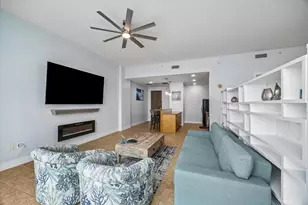 500 Seawall Blvd, Galveston, TX 77550 - Photo 5