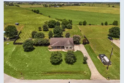 2527 Settlers Way Drive, Sealy, TX 77474 - Photo 21