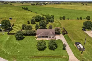 2527 Settler's Way Dr, Sealy, TX 77474 - Photo 21