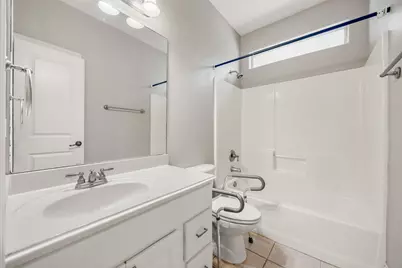 2527 Settlers Way Drive, Sealy, TX 77474 - Photo 17