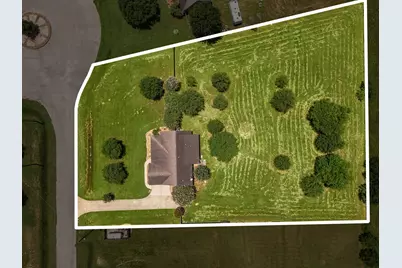 2527 Settlers Way Drive, Sealy, TX 77474 - Photo 23