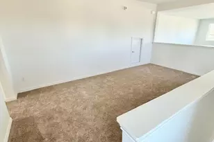 1602 Grassy Pond Rd, Forney, TX 75126 - Photo 11