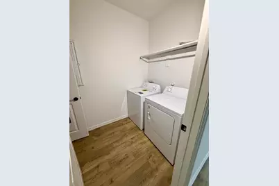 1602 Grassy Pond Road, Forney, TX 75126 - Photo 21