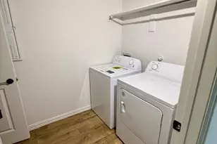 1602 Grassy Pond Rd, Forney, TX 75126 - Photo 21