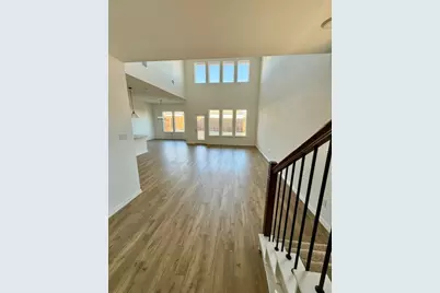 1602 Grassy Pond Road, Forney, TX 75126 - Photo 3