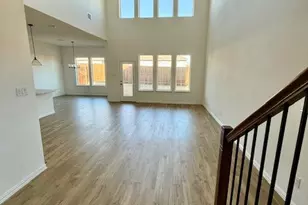 1602 Grassy Pond Rd, Forney, TX 75126 - Photo 3