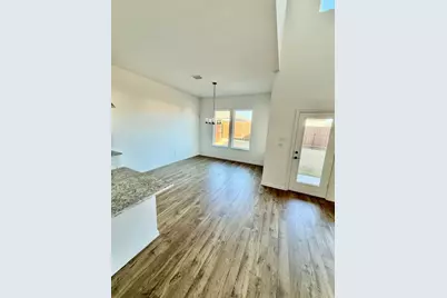 1602 Grassy Pond Road, Forney, TX 75126 - Photo 7