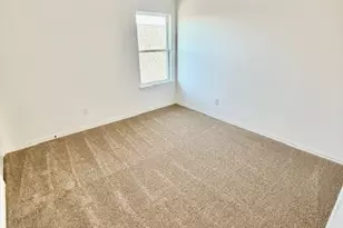 1602 Grassy Pond Rd, Forney, TX 75126 - Photo 17