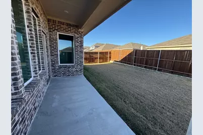 1602 Grassy Pond Road, Forney, TX 75126 - Photo 19