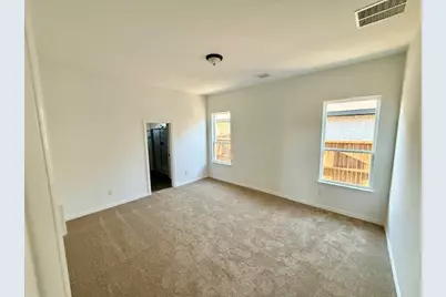 1602 Grassy Pond Road, Forney, TX 75126 - Photo 9