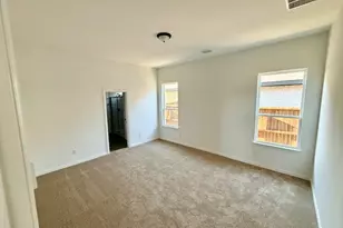 1602 Grassy Pond Rd, Forney, TX 75126 - Photo 9