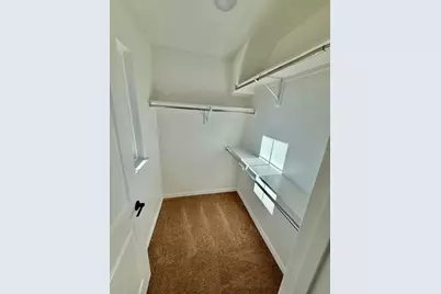 1602 Grassy Pond Road, Forney, TX 75126 - Photo 15