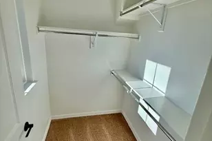 1602 Grassy Pond Rd, Forney, TX 75126 - Photo 15