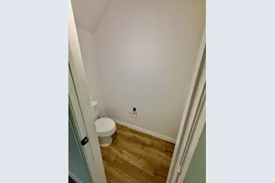 1602 Grassy Pond Road, Forney, TX 75126 - Photo 5