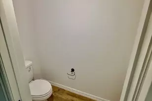 1602 Grassy Pond Rd, Forney, TX 75126 - Photo 5