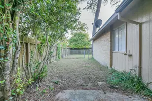 23027 Banquo Dr, Spring, TX 77373 - Photo 17