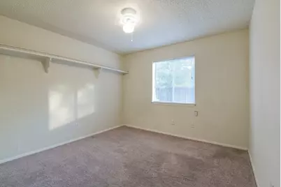 23027 Banquo Drive, Spring, TX 77373 - Photo 11