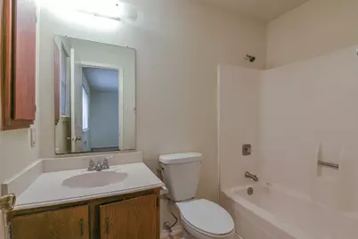 23027 Banquo Drive, Spring, TX 77373 - Photo 15