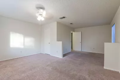 23027 Banquo Drive, Spring, TX 77373 - Photo 13