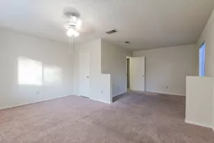 23027 Banquo Dr, Spring, TX 77373 - Photo 13