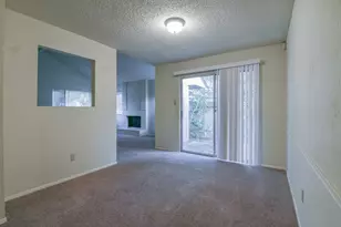 23027 Banquo Dr, Spring, TX 77373 - Photo 7