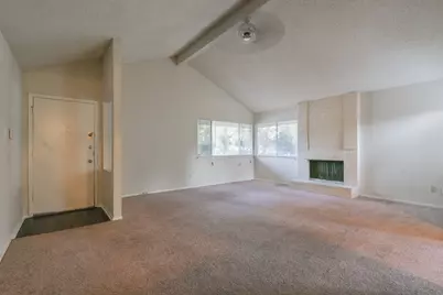 23027 Banquo Drive, Spring, TX 77373 - Photo 3