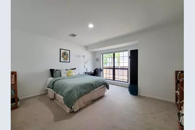 755 Bering Drive #B, Houston, TX 77057 - Photo 27
