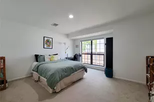 755 Bering Dr, Houston, TX 77057 - Photo 27