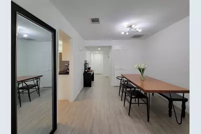 755 Bering Drive #B, Houston, TX 77057 - Photo 13