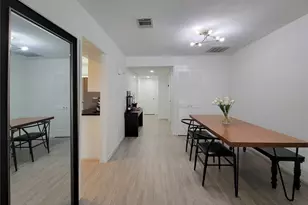 755 Bering Dr, Houston, TX 77057 - Photo 13