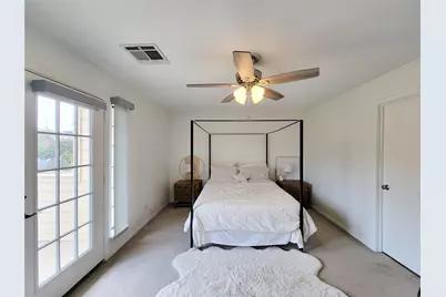 755 Bering Drive #B, Houston, TX 77057 - Photo 17
