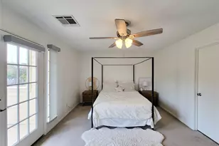 755 Bering Dr, Houston, TX 77057 - Photo 17